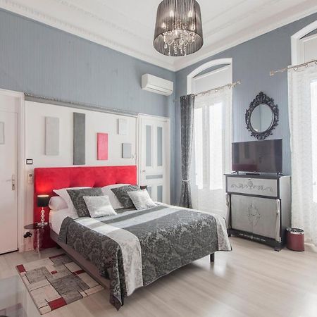 Hotel De Charme Le Provence Salon-de-Provence Zewnętrze zdjęcie