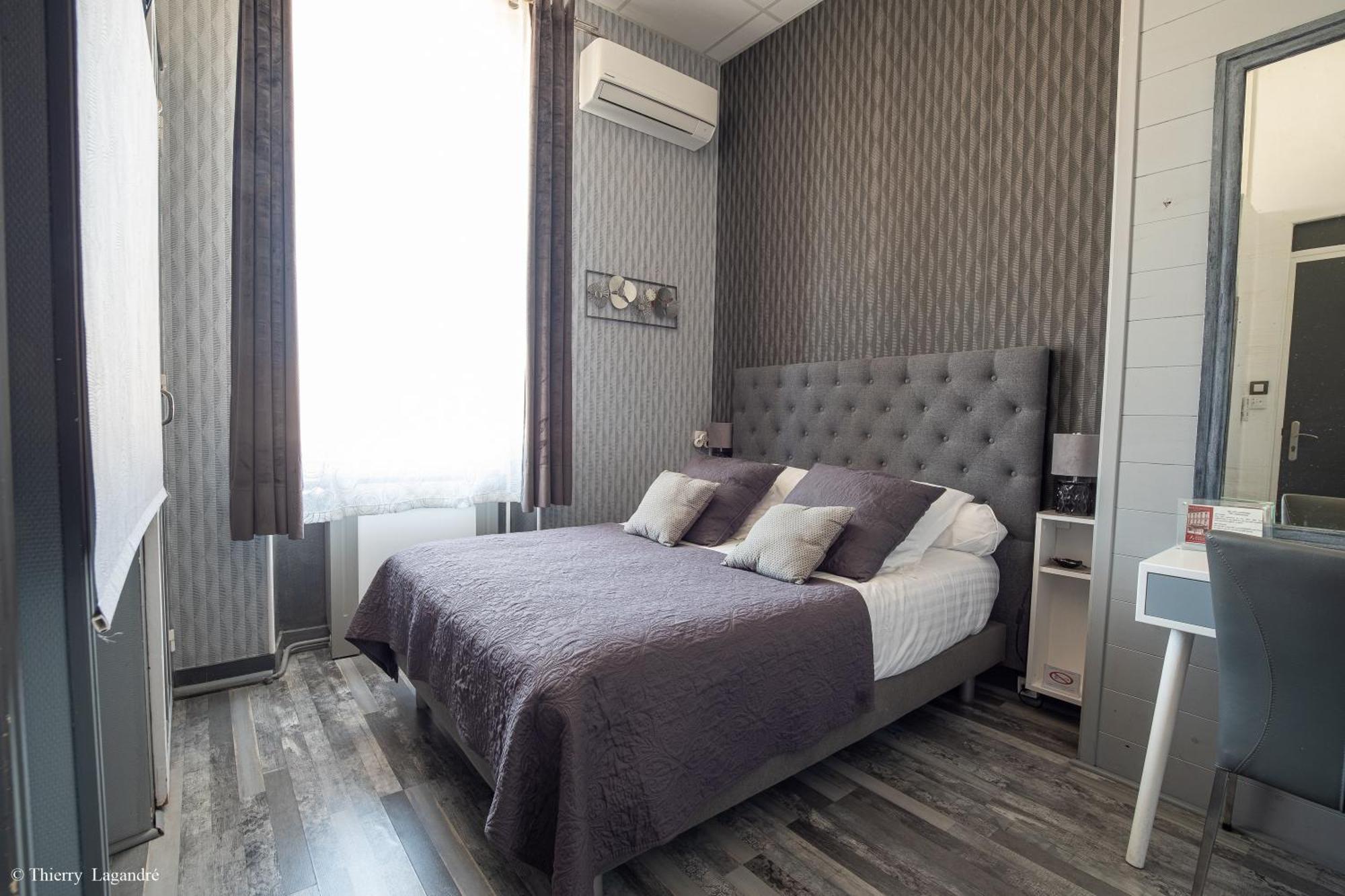 Hotel De Charme Le Provence Salon-de-Provence Zewnętrze zdjęcie